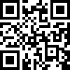 https://mehrnews.com/xXq4g