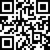 https://mehrnews.com/x37hV4