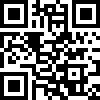 https://mehrnews.com/xn2cM