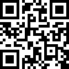 https://mehrnews.com/x3dbTJ