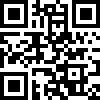 https://mehrnews.com/xnK5b