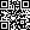 https://mehrnews.com/xPJRz