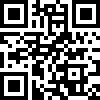 https://mehrnews.com/xLPZ6