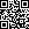 https://mehrnews.com/x38yLG