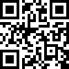 https://mehrnews.com/x38GtQ