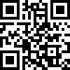 https://mehrnews.com/xKLNX