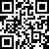 https://mehrnews.com/x35QHD