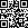 https://mehrnews.com/x3bgDj