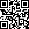 https://mehrnews.com/x35LmJ