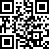 https://mehrnews.com/x38rGq