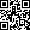 https://mehrnews.com/x32bsZ