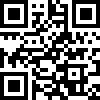https://mehrnews.com/x37Jqx