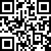 https://mehrnews.com/x39vG3