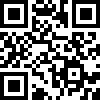 https://mehrnews.com/x35PKM