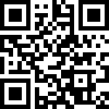 https://mehrnews.com/x3c4yx