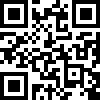 https://mehrnews.com/xPB5q