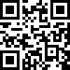 https://mehrnews.com/xxHF6