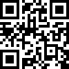 https://mehrnews.com/x38FqD