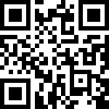 https://mehrnews.com/xszWK