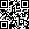 https://mehrnews.com/x36sQM