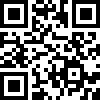 https://mehrnews.com/x3cxsF