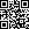 https://mehrnews.com/x3cMCf