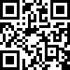 https://mehrnews.com/x39CpQ