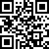https://mehrnews.com/x3cvnZ