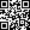 https://mehrnews.com/xqP5Q