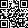 https://mehrnews.com/x38hY5