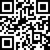 https://mehrnews.com/x39Ms4