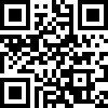 https://mehrnews.com/x38Rm9
