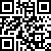https://mehrnews.com/xR9pN