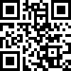 https://mehrnews.com/xMyCB