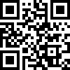https://mehrnews.com/x3bwCc