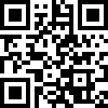 https://mehrnews.com/x37gPh