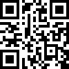 https://mehrnews.com/x38YHg