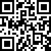 https://mehrnews.com/x38vbZ