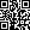 https://mehrnews.com/x3bvqm