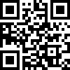 https://mehrnews.com/x32mnV