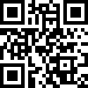 https://mehrnews.com/xqpkZ