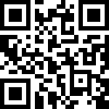 https://mehrnews.com/xr993