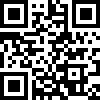 https://mehrnews.com/x38qDr