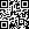 https://mehrnews.com/x38bP7