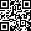 https://mehrnews.com/x39VmP