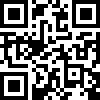 https://mehrnews.com/x3bM8k