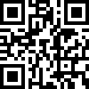 https://mehrnews.com/x39DyP