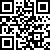 https://mehrnews.com/x3dhfn