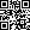 https://mehrnews.com/xTsPC