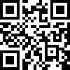 https://mehrnews.com/xNcQJ
